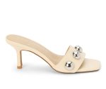 Women's Coconuts by Matisse Theo Dress Sandals