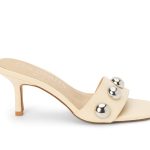 Women's Coconuts by Matisse Theo Dress Sandals
