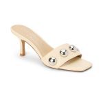 Women's Coconuts by Matisse Theo Dress Sandals