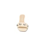 Women's Coconuts by Matisse Theo Dress Sandals