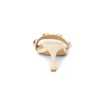 Women's Coconuts by Matisse Theo Dress Sandals