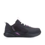 Women's Skechers Work 108283 CARBIX YUNIA Work Shoes