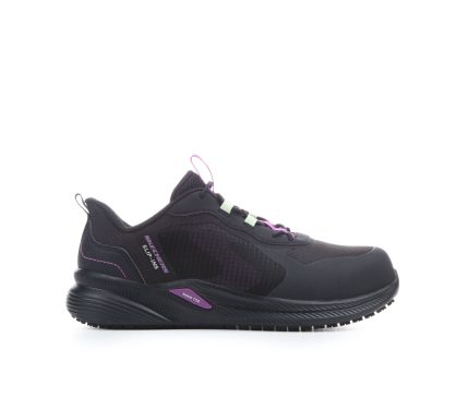 Women's Skechers Work 108283 CARBIX YUNIA Work Shoes