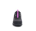 Women's Skechers Work 108283 CARBIX YUNIA Work Shoes