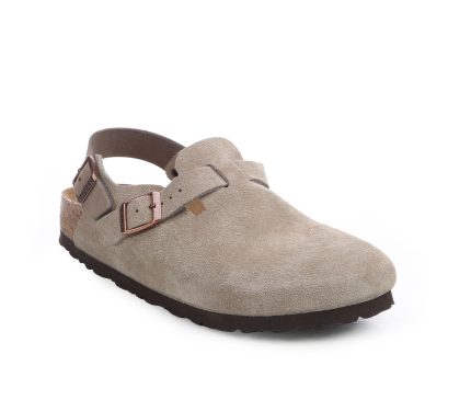 Women's Birkenstock Tokio Clog