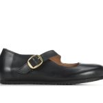 Women's Birkenstock Tracy Flats