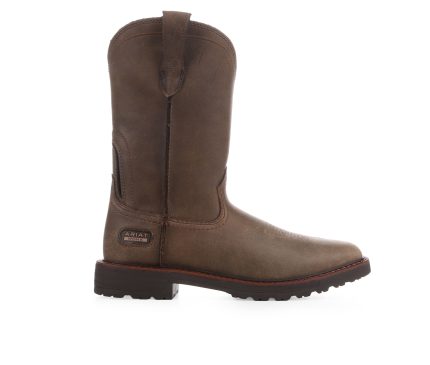 Men's Ariat Activator Cowboy Boots