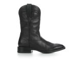 Men's Ariat Alden Eclipse Cowboy Boots