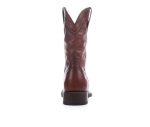 Men's Ariat Alden Eclipse Cowboy Boots