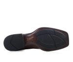 Men's Ariat Alden Eclipse Cowboy Boots