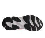Women's Ryka Elevate Lx Running Shoes