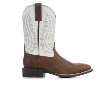 Ariat SPORT BIG COUNTRY MUSTANG Cowboy Boots