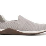 Women's Ryka Era Knit Slip-On