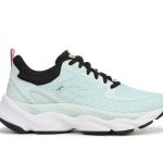 Women's Ryka Rezorb Max Walking Shoes