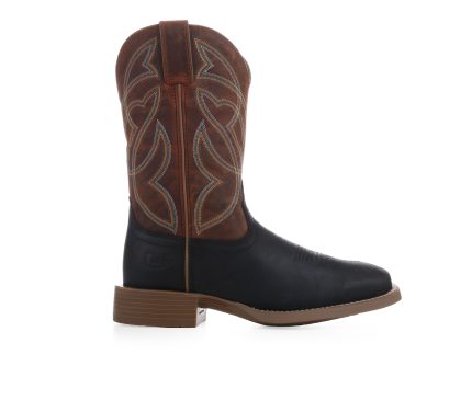 Men's Justin Boots SE7517 STAMPEDE Cowboy Boots