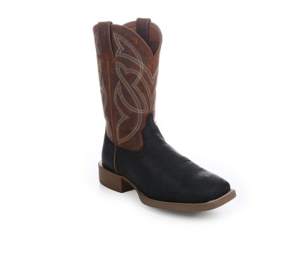 Men's Justin Boots SE7517 STAMPEDE Cowboy Boots