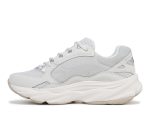 Women's Ryka Resorb Max Classic Running Shoes