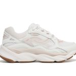 Women's Ryka Resorb Max Classic Running Shoes