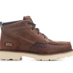 Men's Ariat Rebar Lift Chukka Soft Toe Work Boots