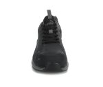 Men's Puma Safety Slide Low Composite Toe Work Shoes