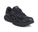 Kids' Under Armour Big Kid Tech Runner Running Shoes