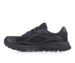 Kids' Under Armour Big Kid Tech Runner Running Shoes