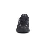 Kids' Under Armour Big Kid Tech Runner Running Shoes