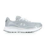 Kids' Under Armour Big Kid Tech Runner Running Shoes