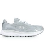 Kids' Under Armour Big Kid Tech Runner Running Shoes
