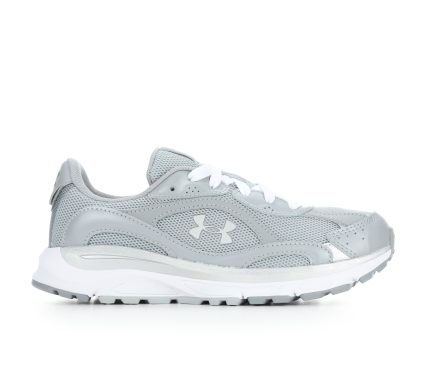 Kids' Under Armour Big Kid Tech Runner Running Shoes