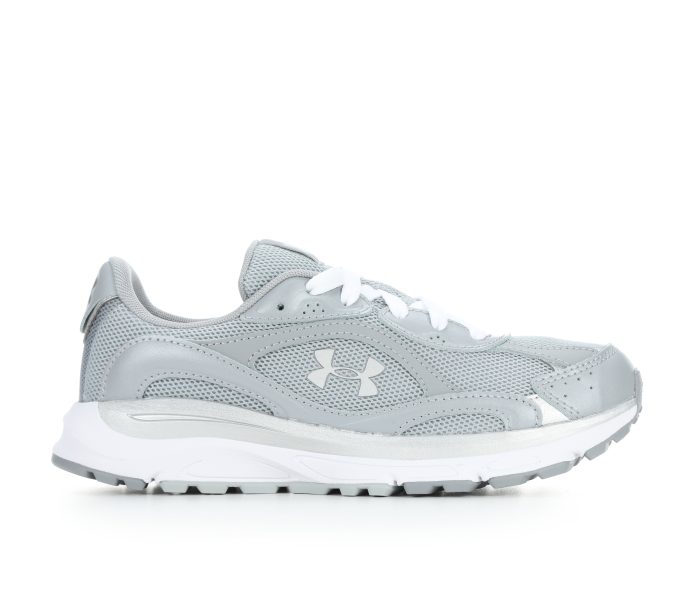 Gry/Wht