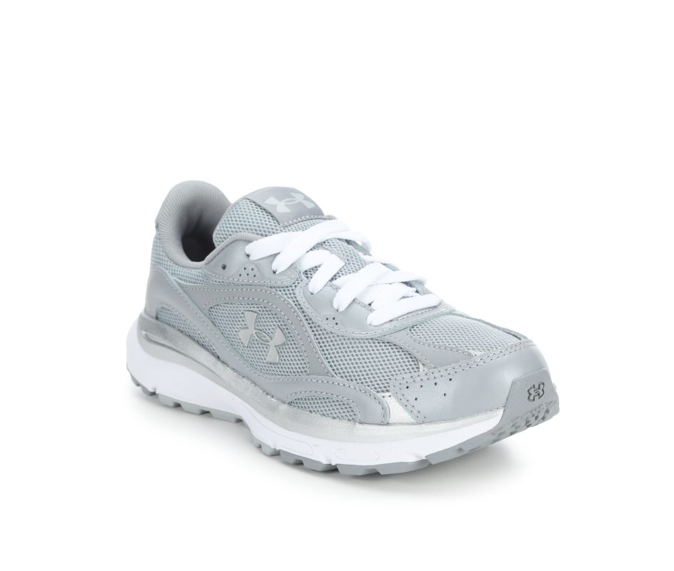 Kids' Under Armour Big Kid Tech Runner Running Shoes