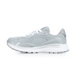 Kids' Under Armour Big Kid Tech Runner Running Shoes