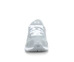 Kids' Under Armour Big Kid Tech Runner Running Shoes
