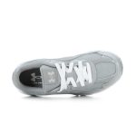 Kids' Under Armour Big Kid Tech Runner Running Shoes