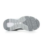 Kids' Under Armour Big Kid Tech Runner Running Shoes
