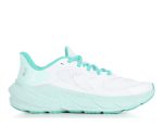 Kids' Under Armour Big Kid Charged+ Turbulence Running Shoes