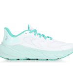 Kids' Under Armour Big Kid Charged+ Turbulence Running Shoes