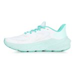 Kids' Under Armour Big Kid Charged+ Turbulence Running Shoes