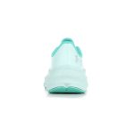 Kids' Under Armour Big Kid Charged+ Turbulence Running Shoes