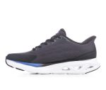 Men's Skechers 221040 Glide Step Vortex Walking Shoes