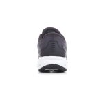 Men's Skechers 221040 Glide Step Vortex Walking Shoes