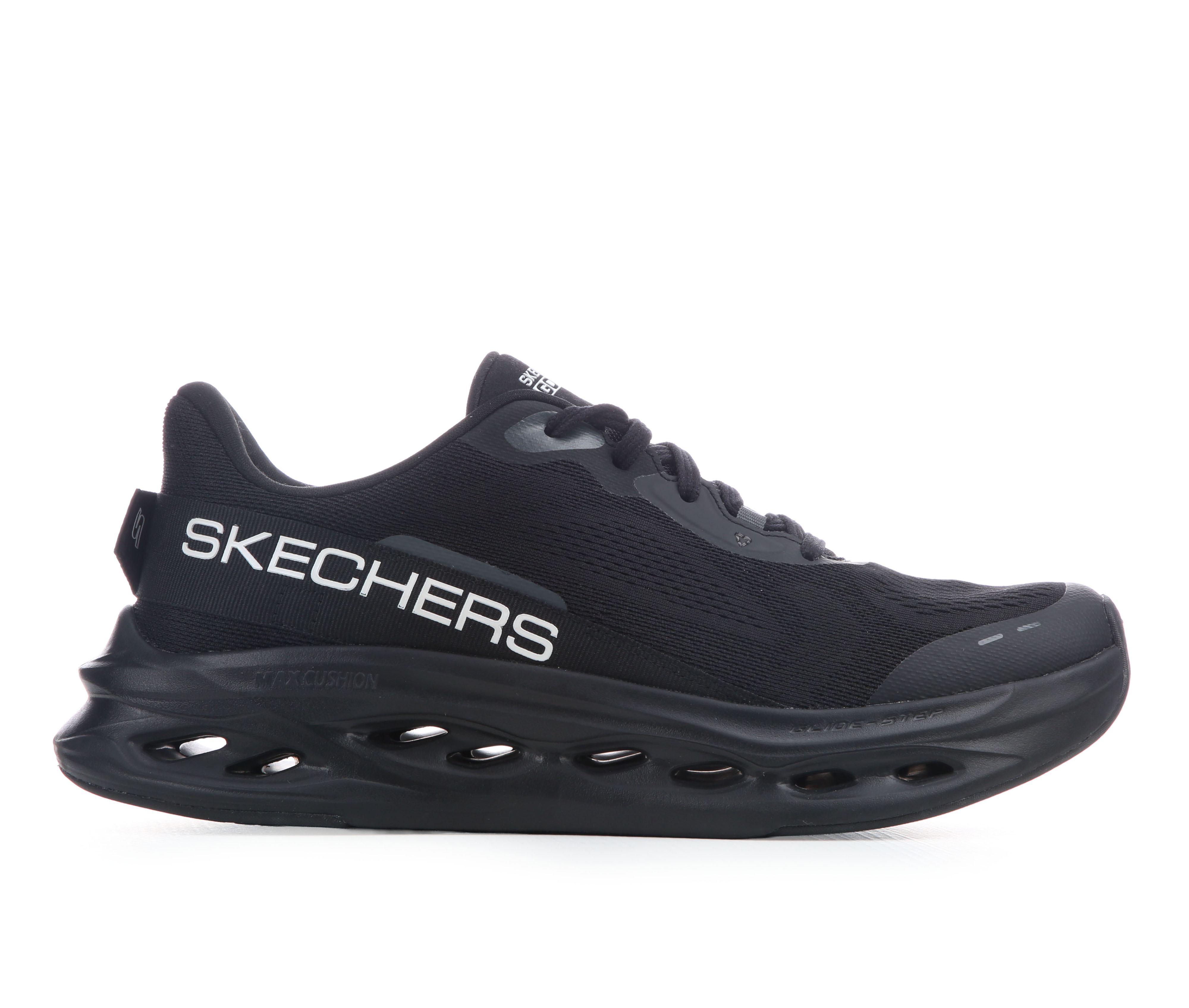 Men's Skechers 220427 MC Glidestep Walking Shoes