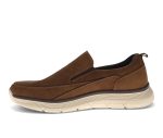 Men's Dockers Slater Loafers