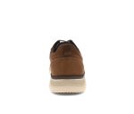 Men's Dockers Sanderson Sneakers
