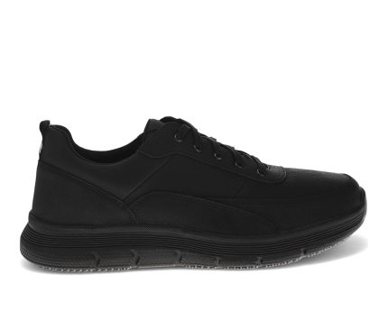 Men's Dockers Sanderson Sneakers