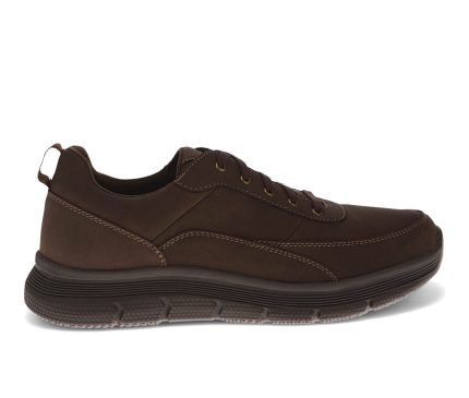 Men's Dockers Sanderson Sneakers