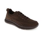 Men's Dockers Sanderson Sneakers