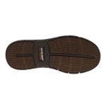 Men's Dockers Sanderson Sneakers