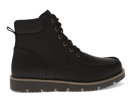 Men's Dockers Davis Casual Boots